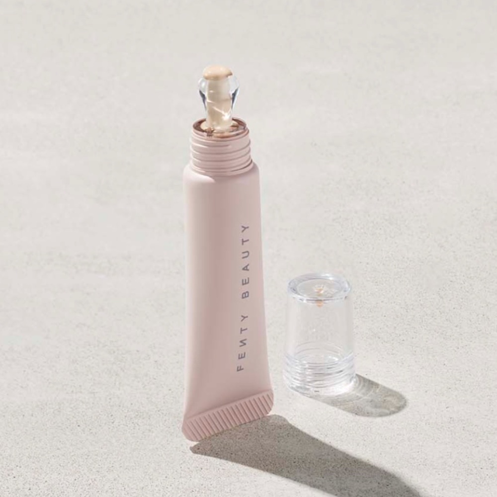 Fenty Beauty Bright Fix Eye Brightener